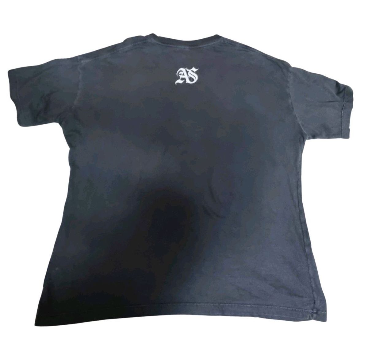 Camiseta Akima Studios Misa Amane Death Note | Camiseta Masculina Akima ...