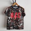 camiseta àlg + hering colab exclusiva - camisetas àlg
