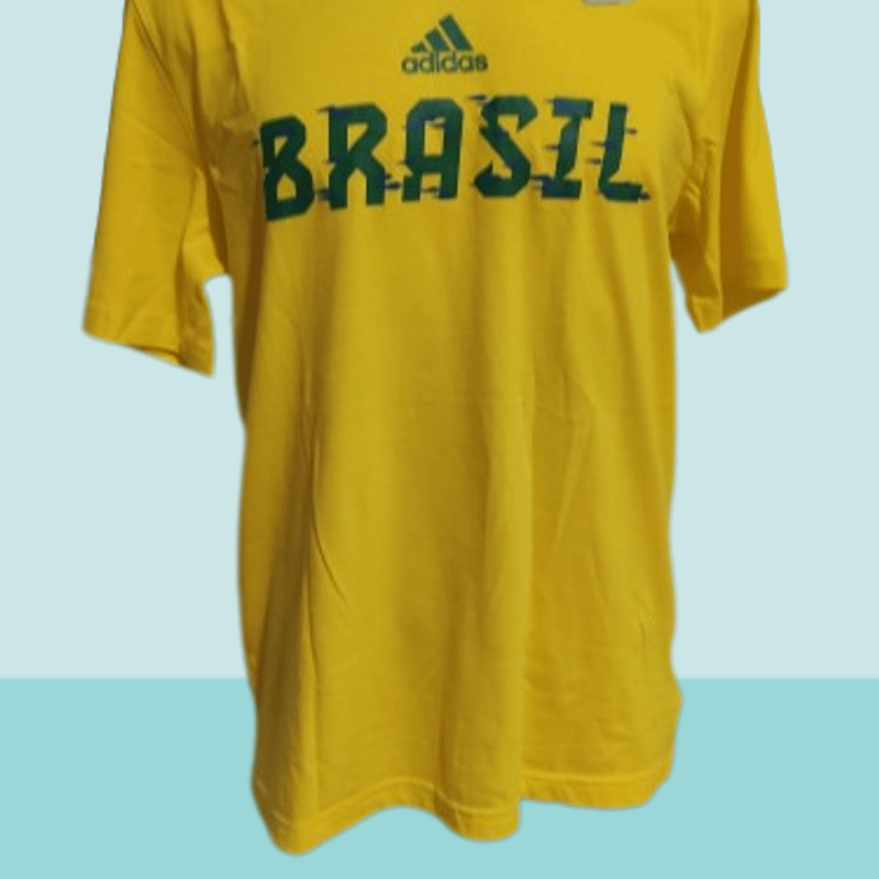 Originals  adidas Brasil