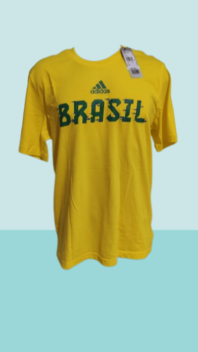 Adidas original shop brasil