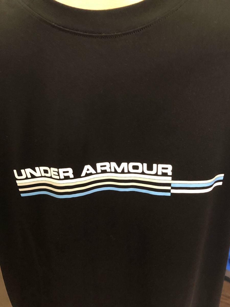 under ander