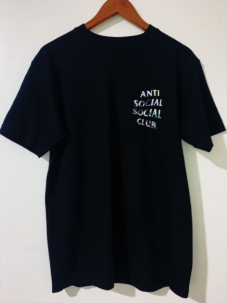 Assc tonkotsu