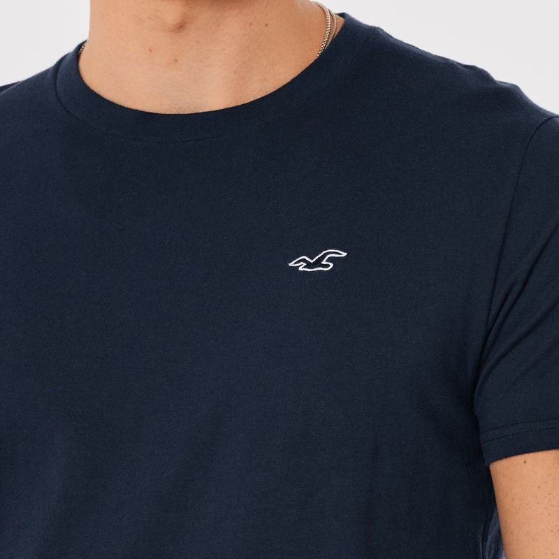 Camisas hollister hot sale 2018