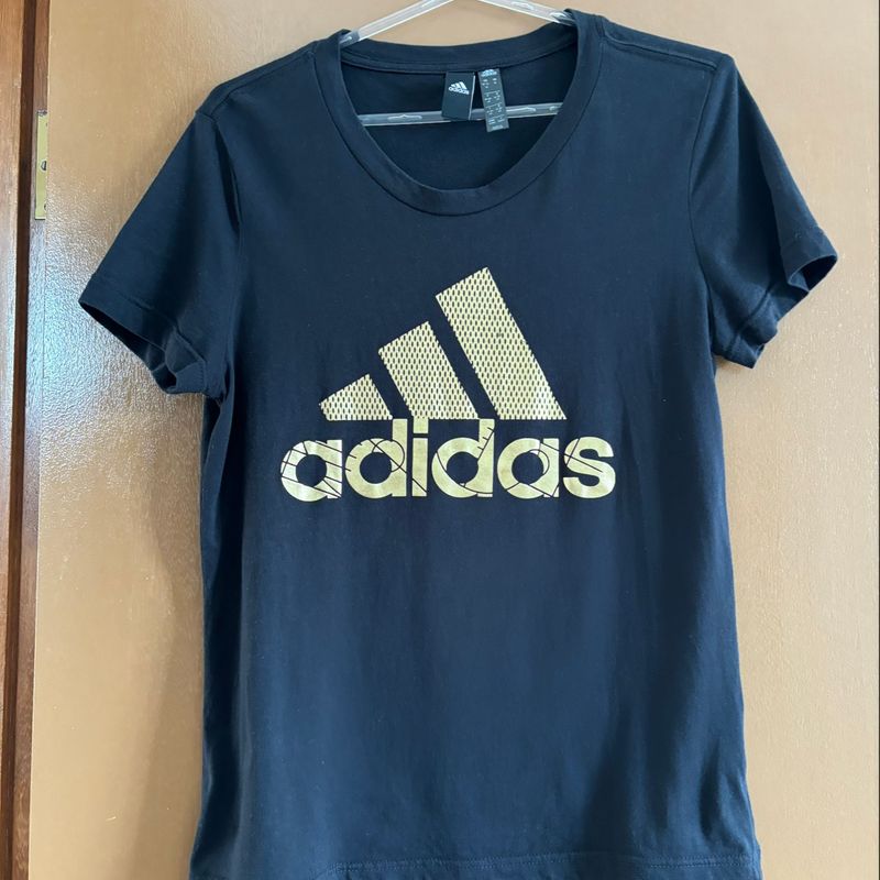 Baby look hotsell feminina adidas