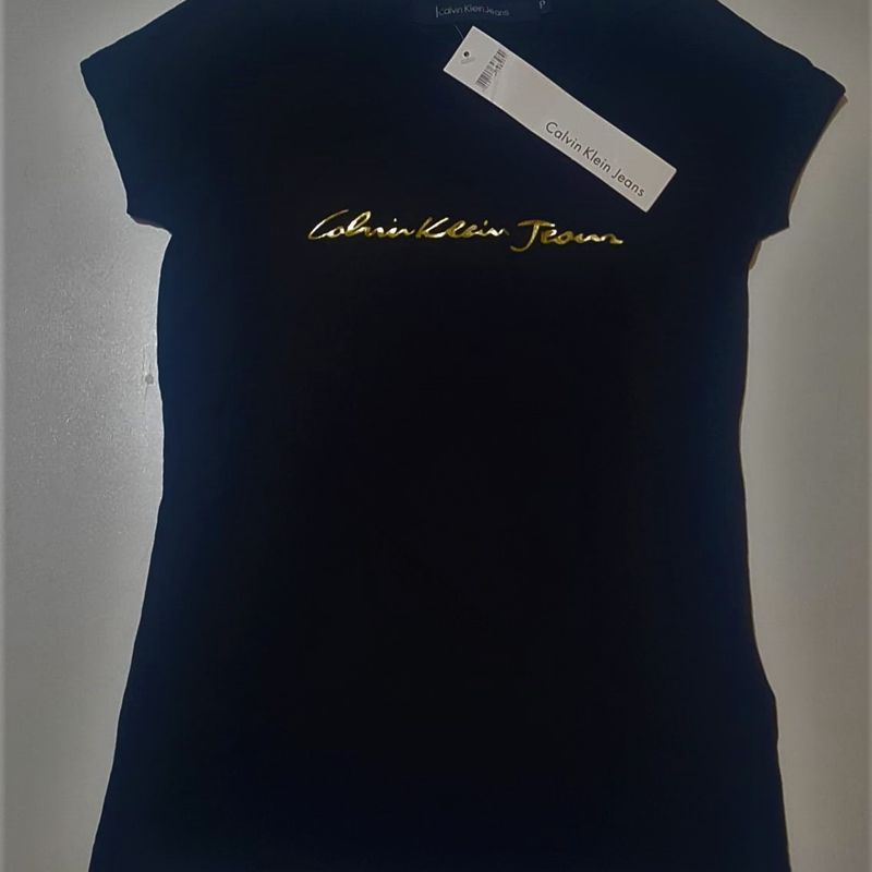 160 ideias de Calvin klein  roupas calvin klein, conjunto calvin klein  feminino, roupas