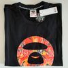 Camiseta BAPE LAape. - camisetas bape