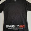 Camiseta BAPE LAape. - camisetas bape