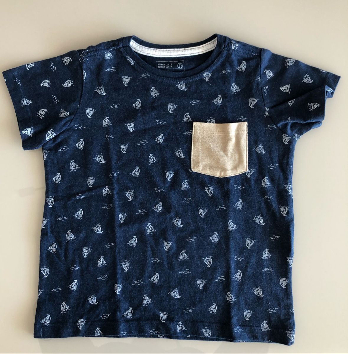 roupa toy story renner