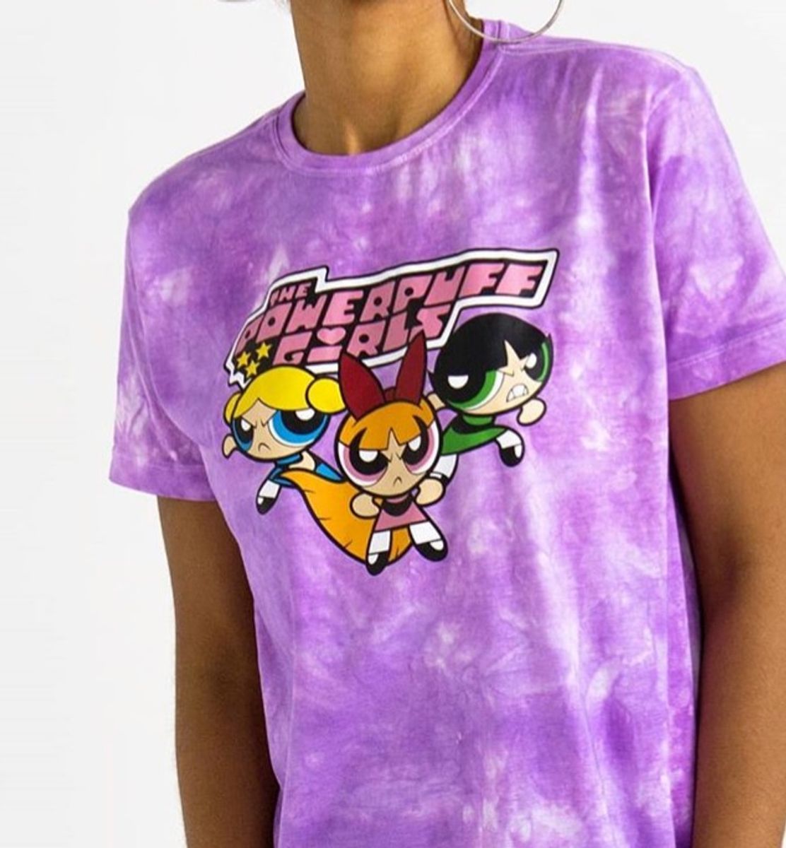 blusas baw