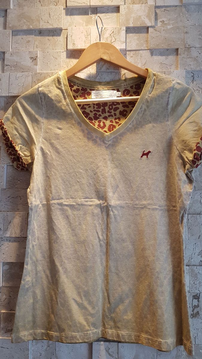 beagle roupas femininas