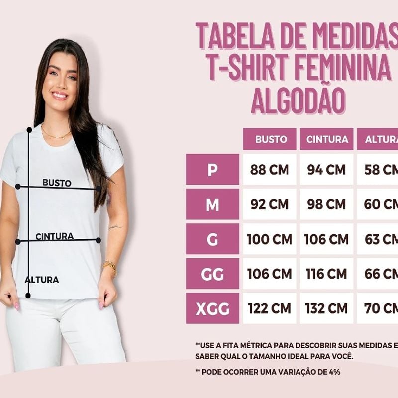 Blusas fashion femininas tamanho p