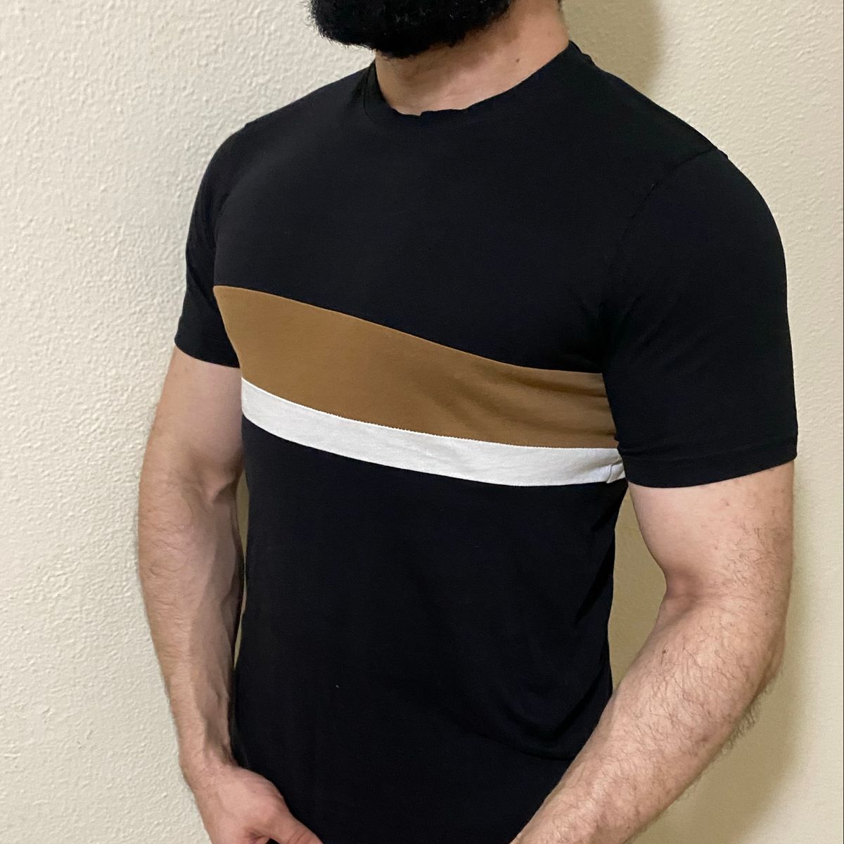 Camiseta Cactus Man Importada Masculina | Camiseta Masculina Cactus Man ...