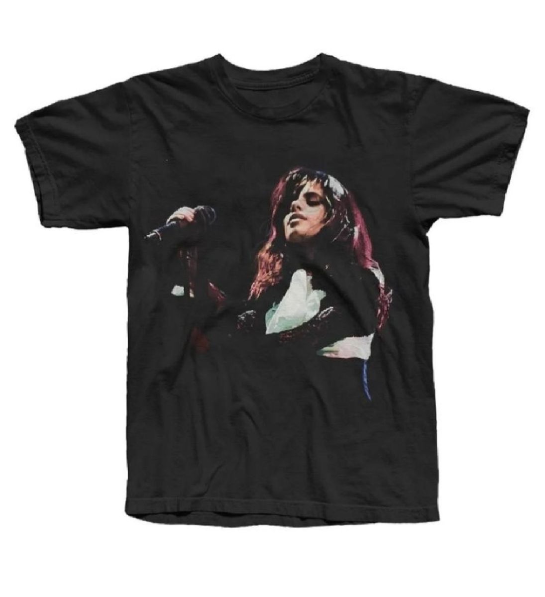 blusa nbts camila cabello