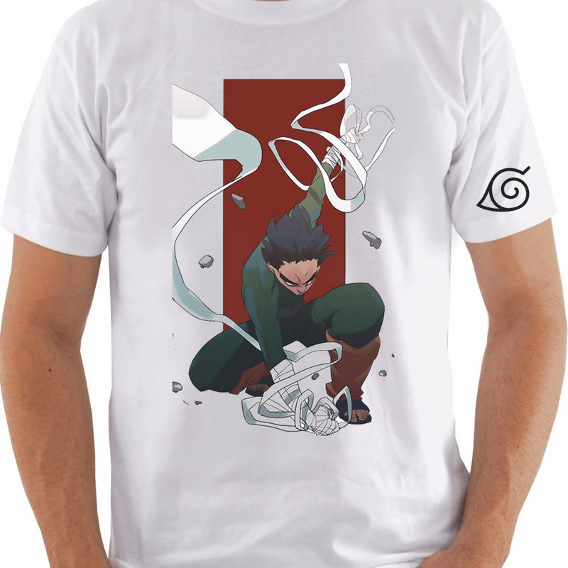 Designs PNG de anime para Camisetas e Merch
