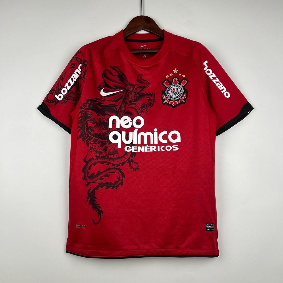 Camiseta Camisa Retrô do Corinthians Masculina Original 2010 Vinho ...