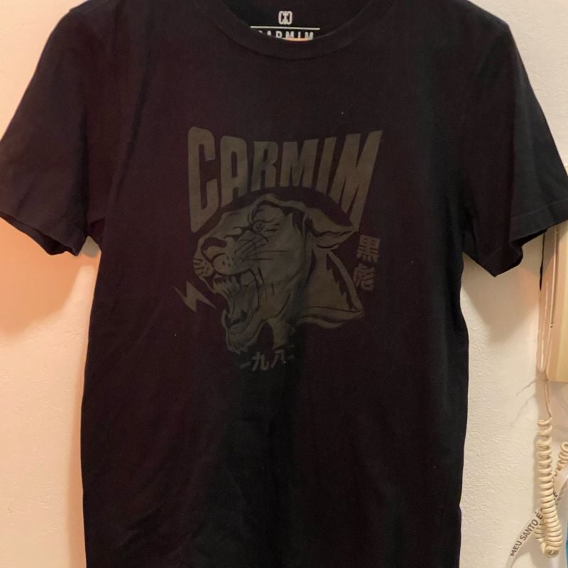 Carmim roupas clearance