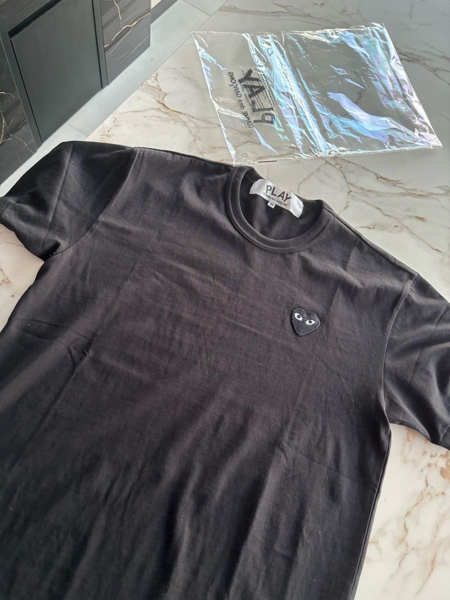 2008-2013 GARCONS 【中古セット】COMME DM des
