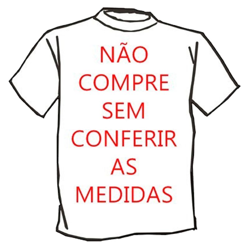 Camiseta Infantil Do Chaves