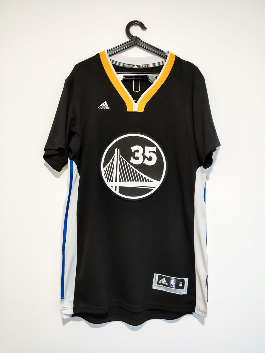 Camisas store nba adidas