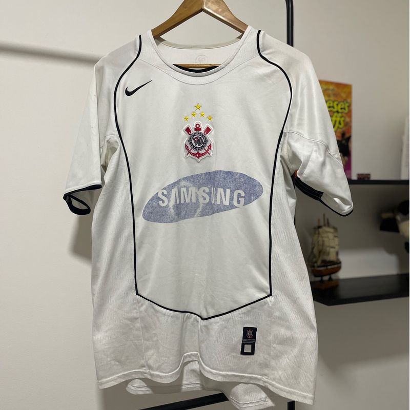 Camisetas nike 2005 sale