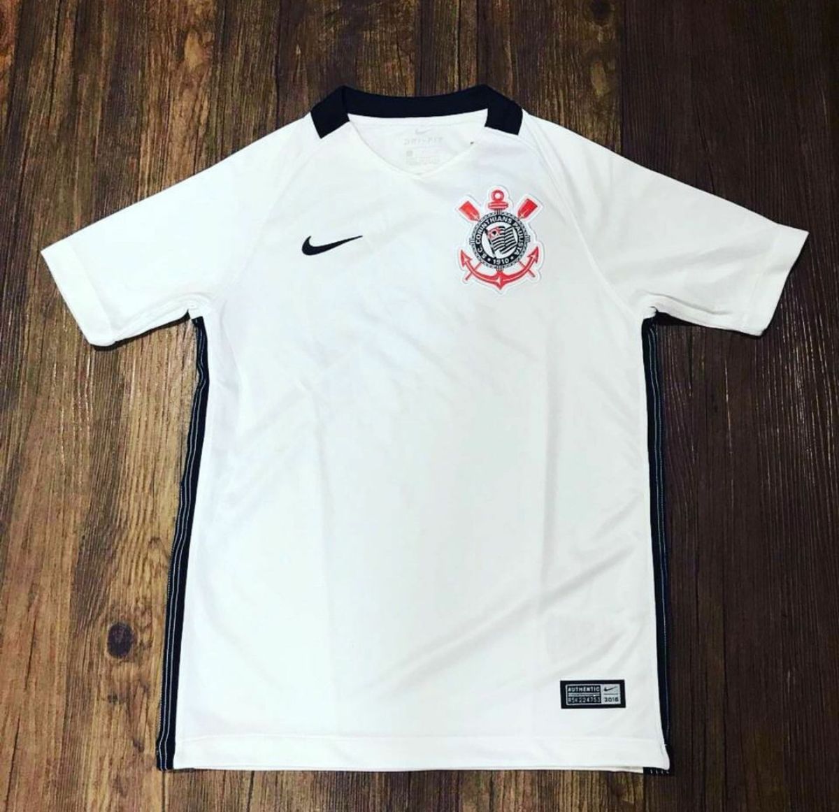 camisa do corinthians adidas