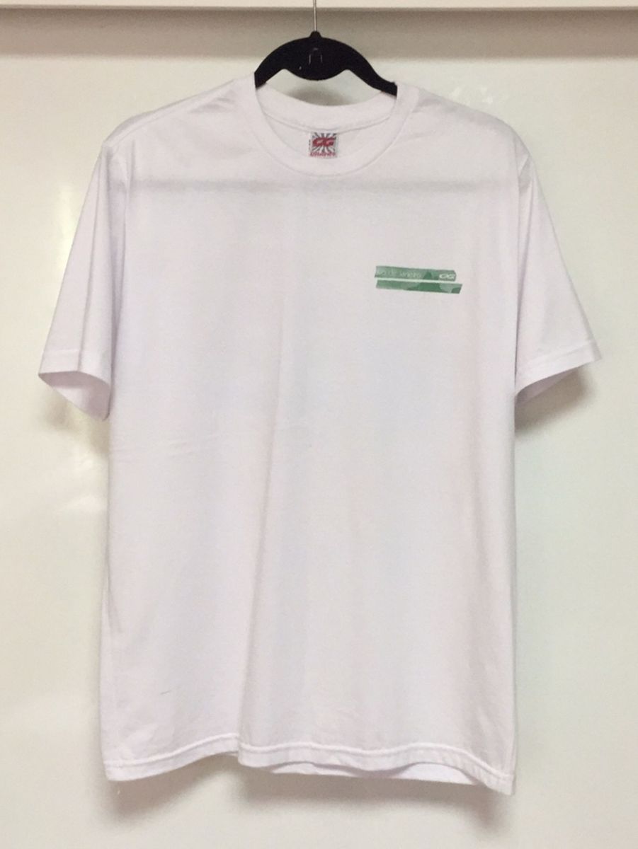 casaco cristal graffiti masculino