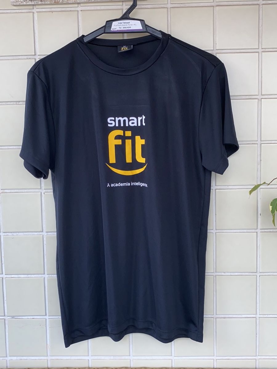 roupas smart fit