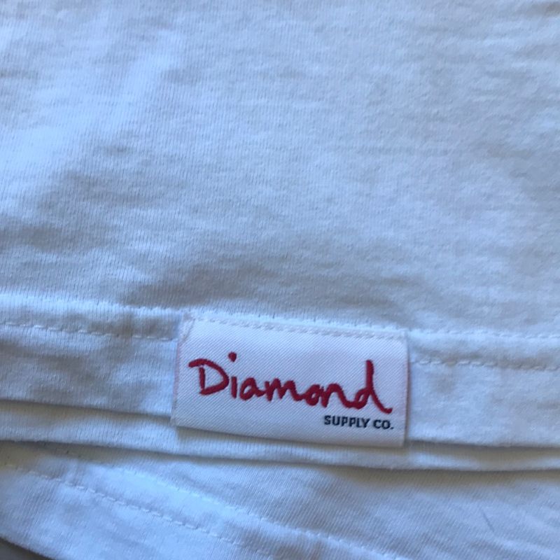 Diamond deals supply xxl