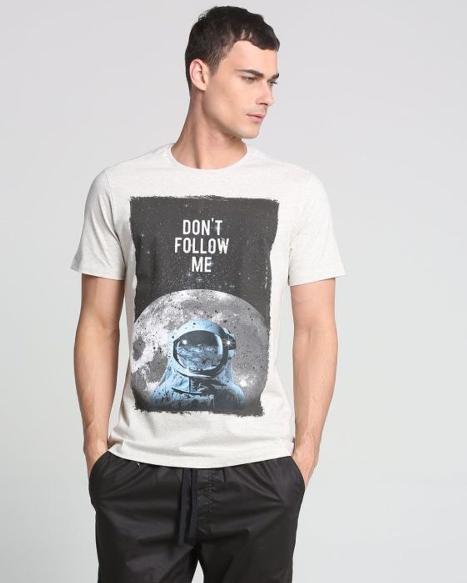 roupas masculinas riachuelo