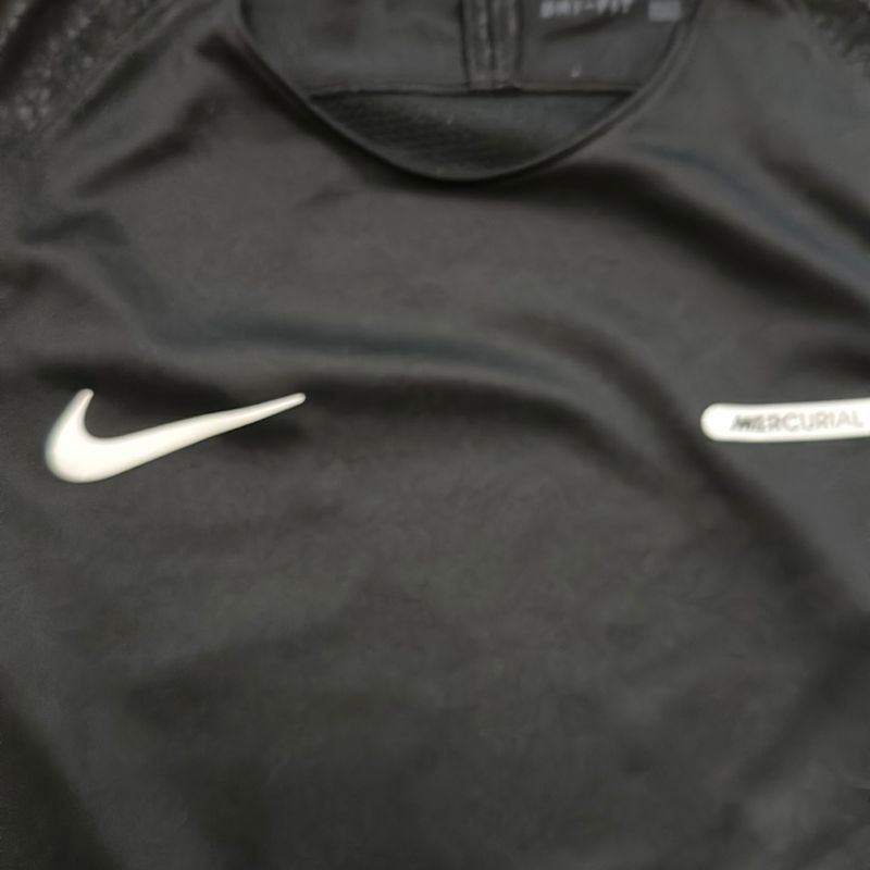 Nike mercurial hot sale fit