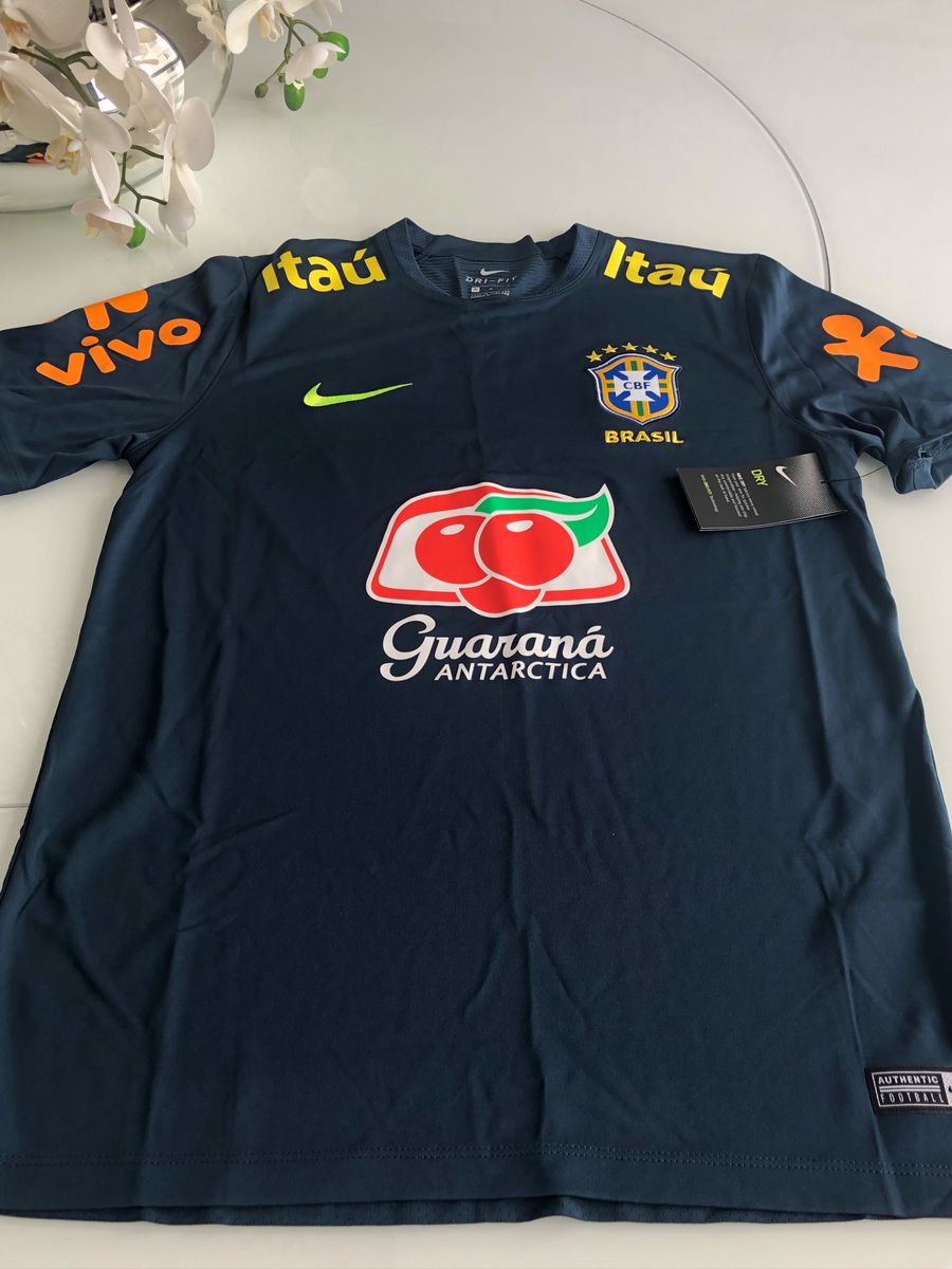 camiseta nike personalizavel