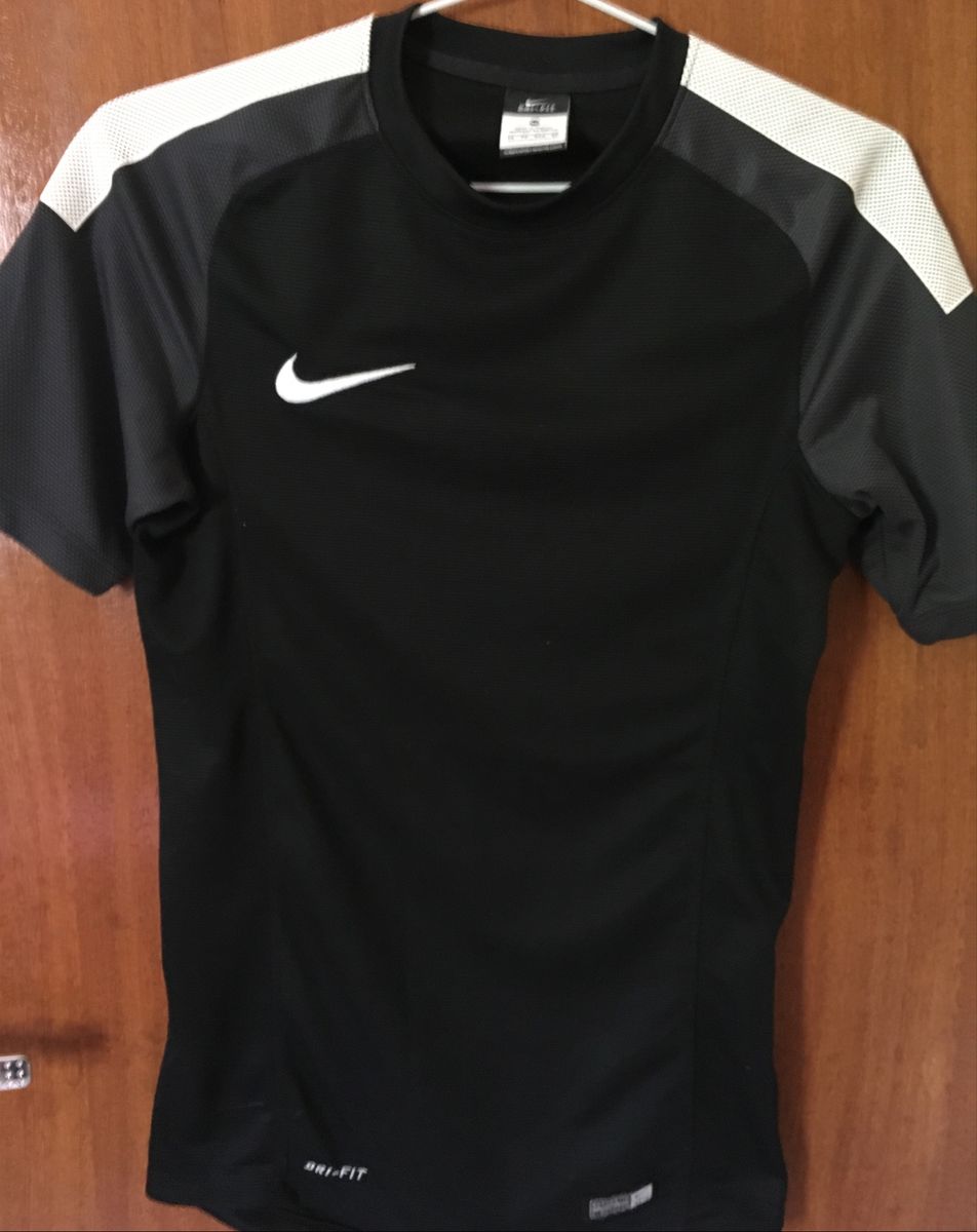 camisas esportivas nike