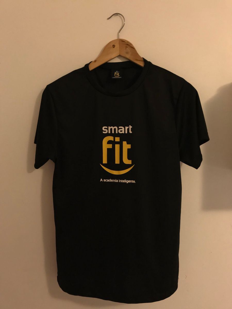 roupas smart fit