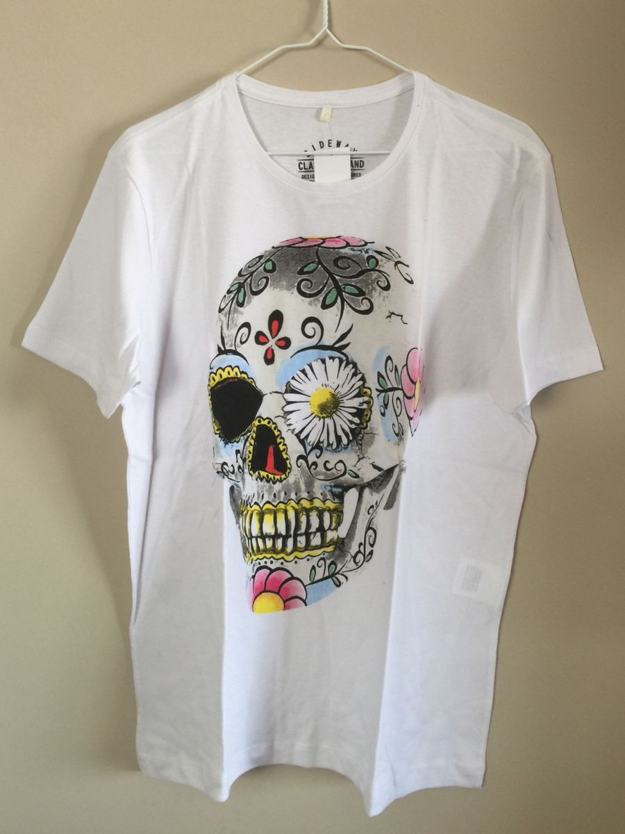 tenis masculino havan