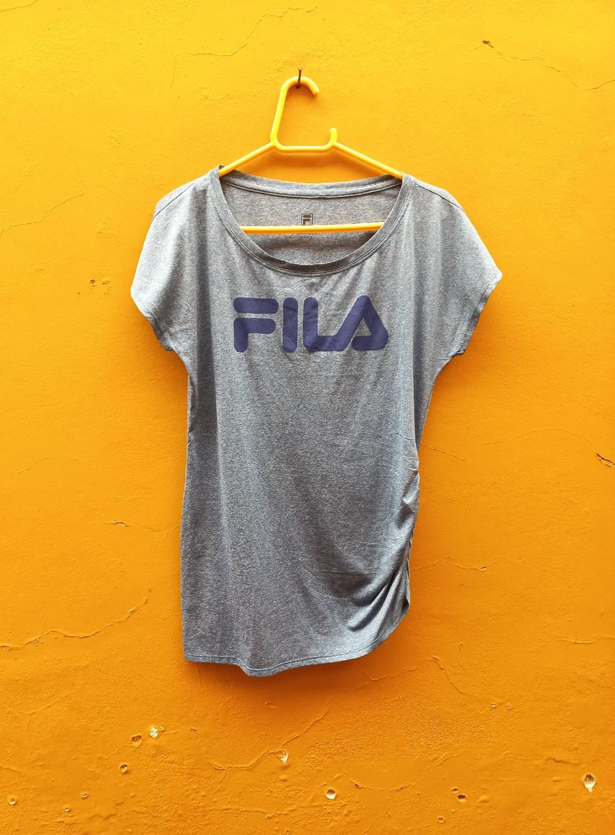 Roupa 2024 fila feminina