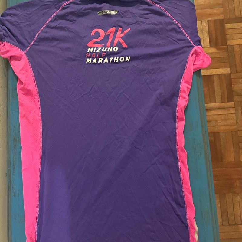 21k mizuno best sale