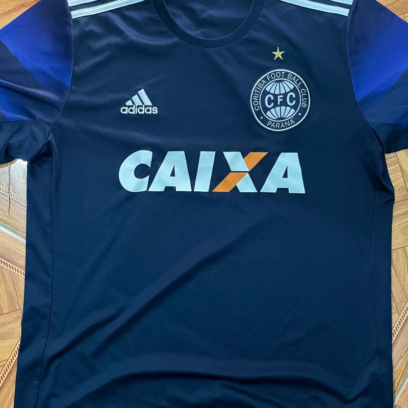 Calça store adidas coritiba