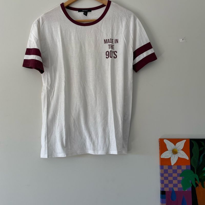 Borneobulletin Camisas De Hombre Forever 21 Verano Camisas Moda