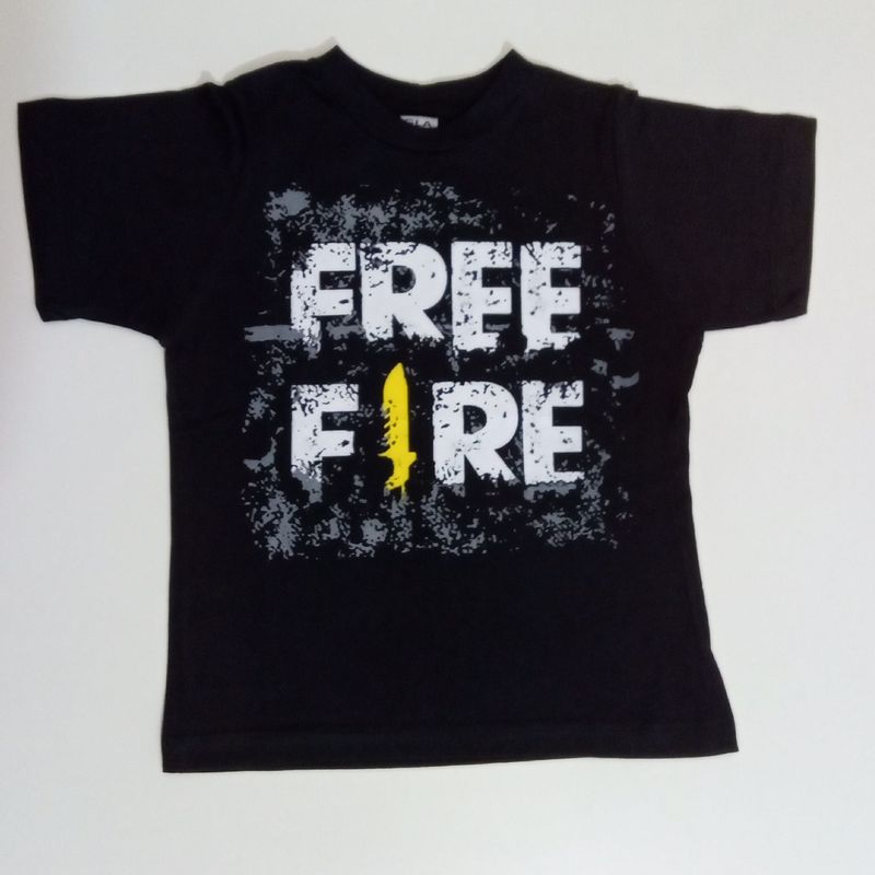 codigo da nova roupa do free fire