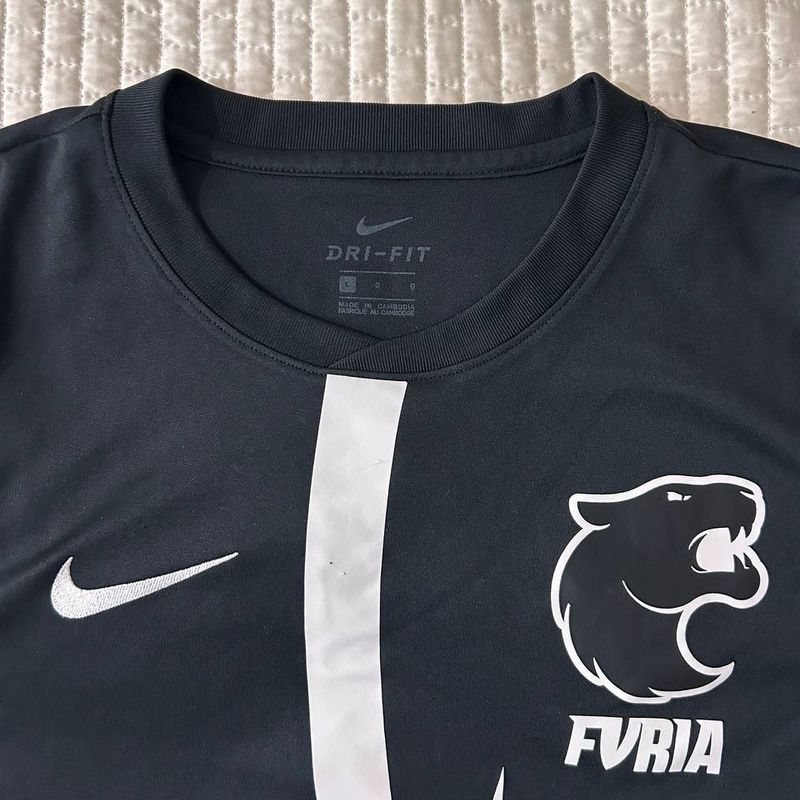 Camisetas nike 2019 best sale