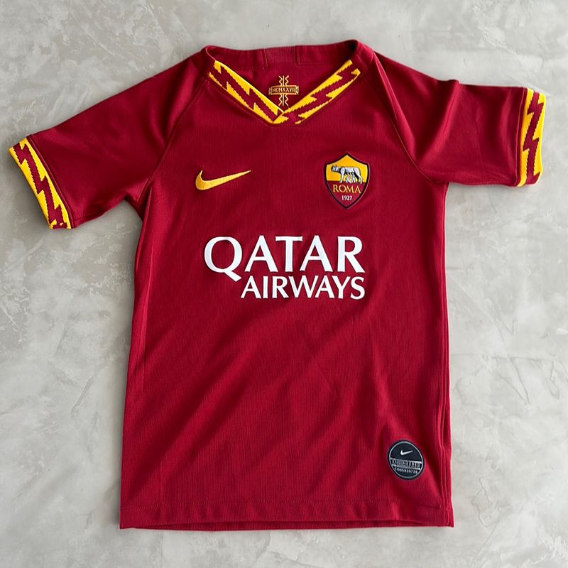 As roma dri sales fit