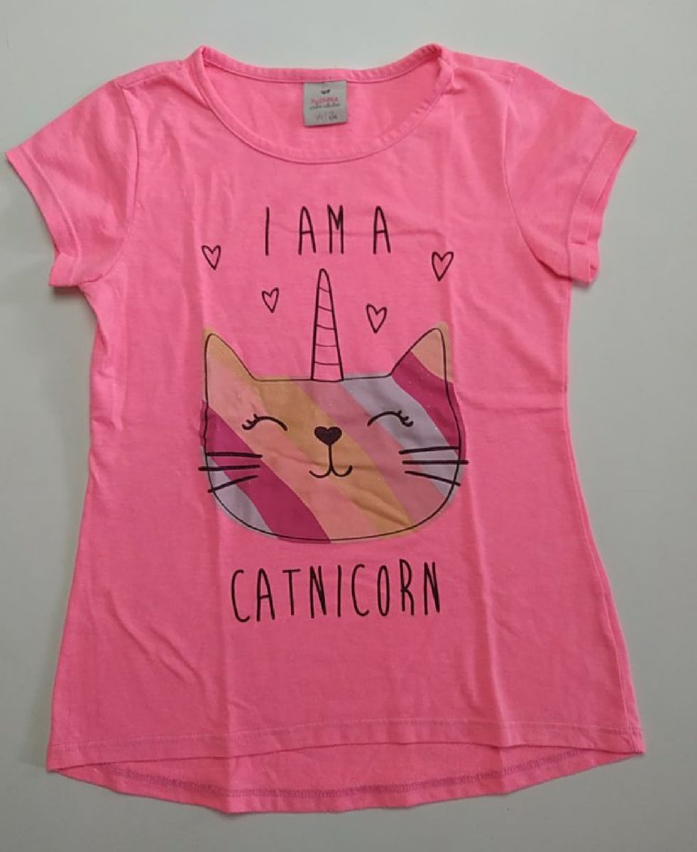 Comprar store roupas fuzarka
