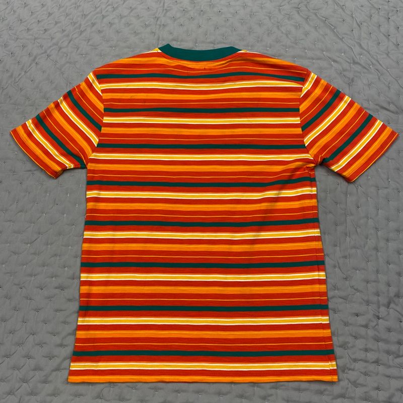 Guess j balvin camiseta hotsell