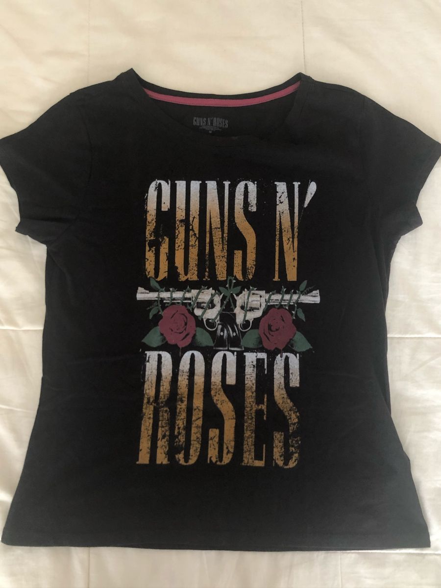 la sposa vestidos