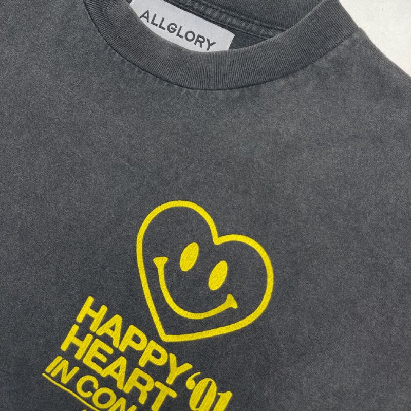 HAPPY HEART – Happy Heart Clothing