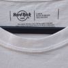 camiseta hard rock hotel fortaleza - básicas e t-shirts hard rock hotel