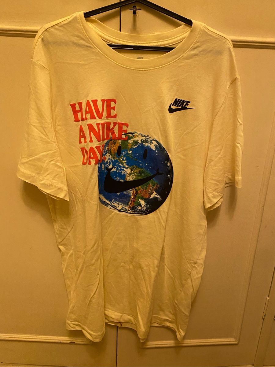 Have a nike sales day apparel 2019