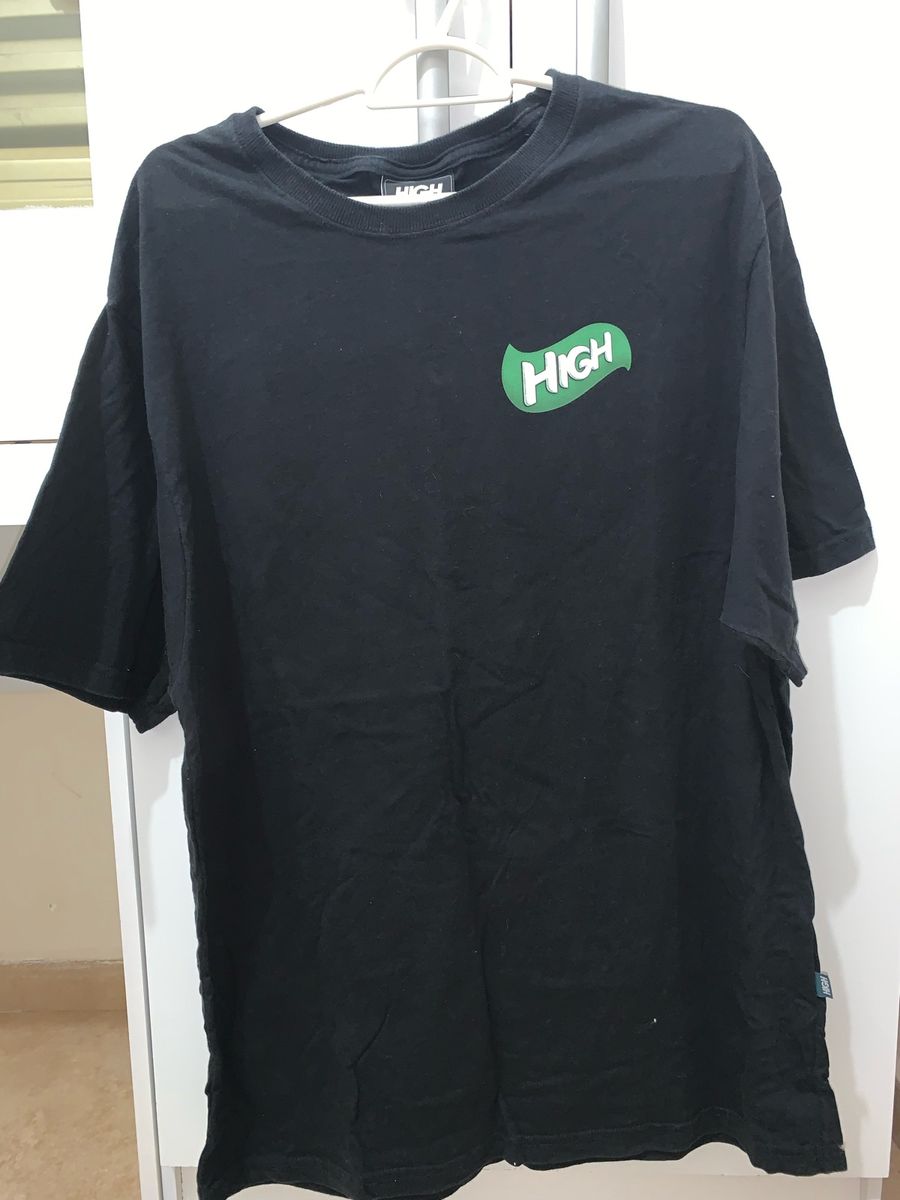 トップス Hai Tang