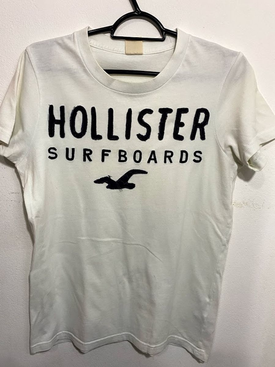 Hollister original cheap