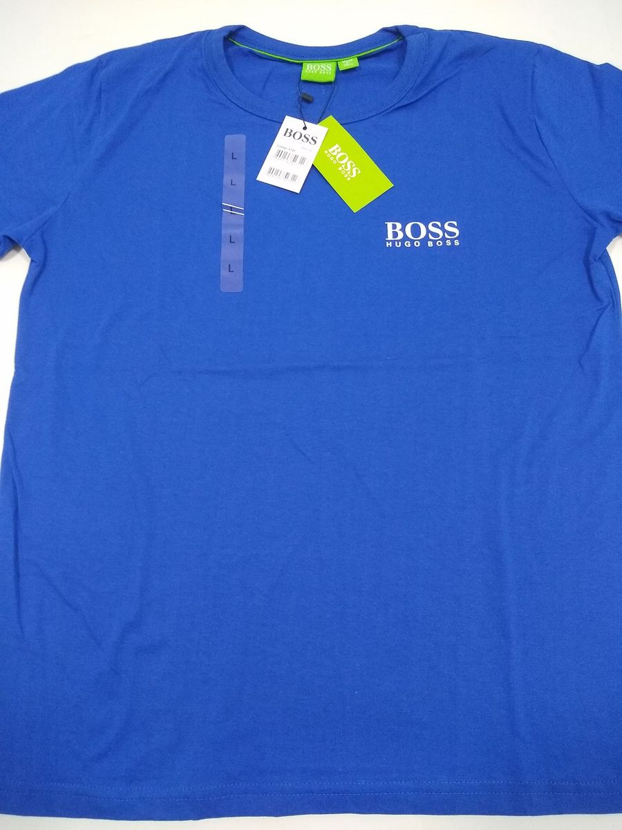 Говоря на от коментар camisas boss - freedomandphotography.com